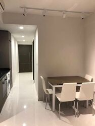 Liv On Wilkie (D9), Apartment #557091051